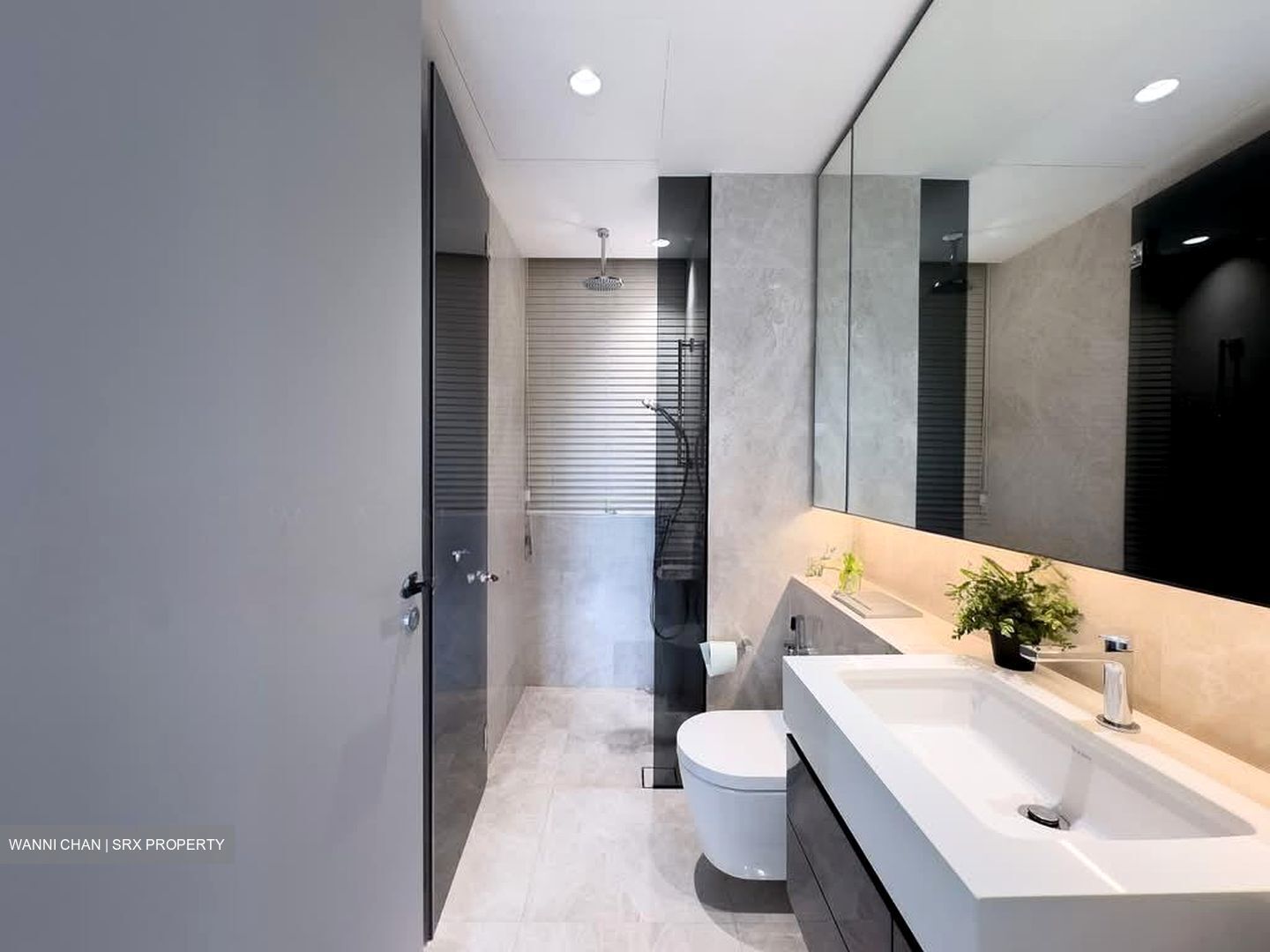 Riviere  (D3), Condominium #576639331